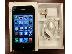 PoulaTo: Apple iPhone 5 Russifed Unlocked τηλέφωνο (SIM Δωρεάν)